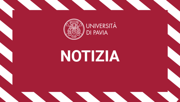 Presentazione del libro “Angelo Stella plurilingua” a cura di Aurelio Sargenti