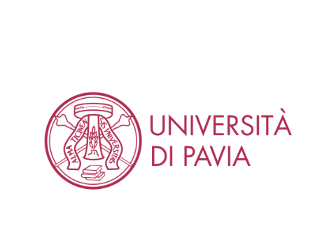 Presentazione del libro “Angelo Stella plurilingua” a cura di Aurelio Sargenti