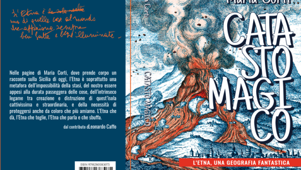 Corti-intera-01-768×561
