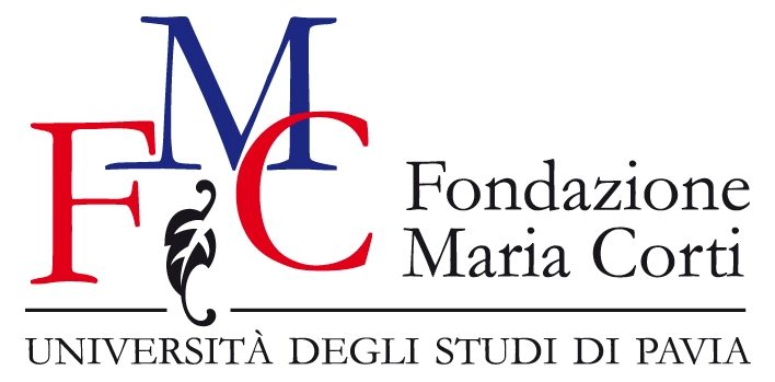 Fondazione Maria Corti