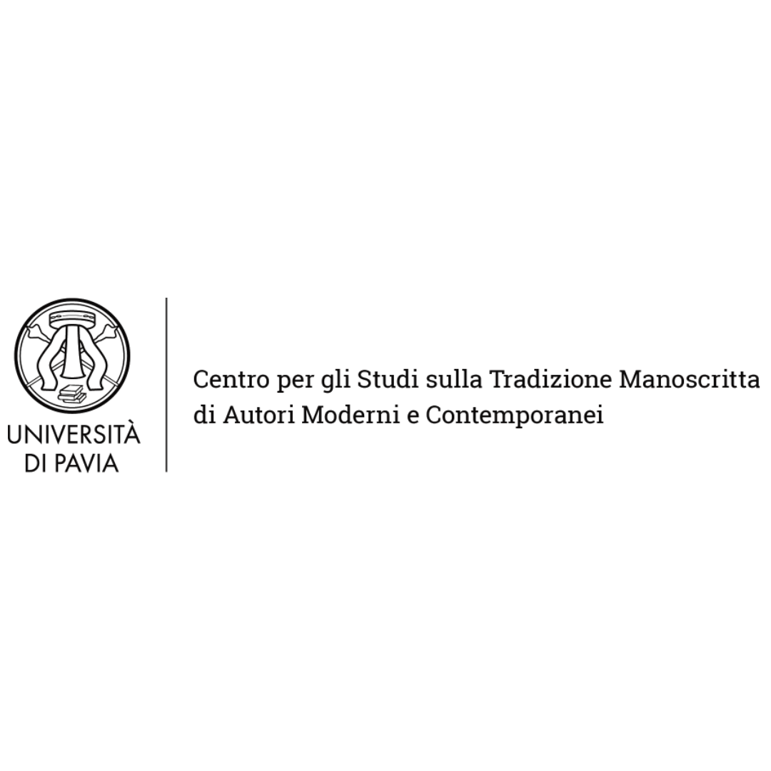 logo partner