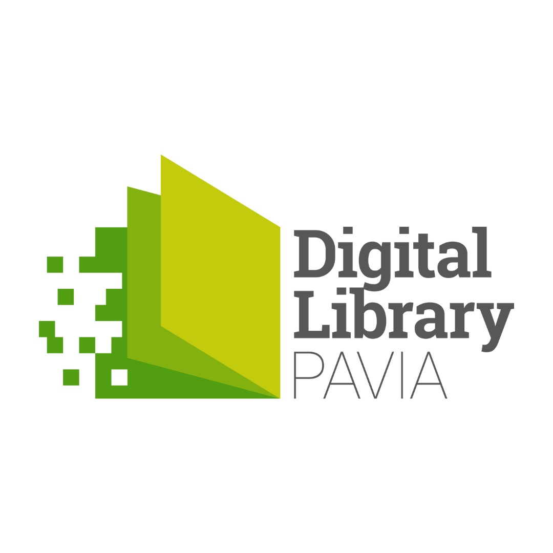 logo partner