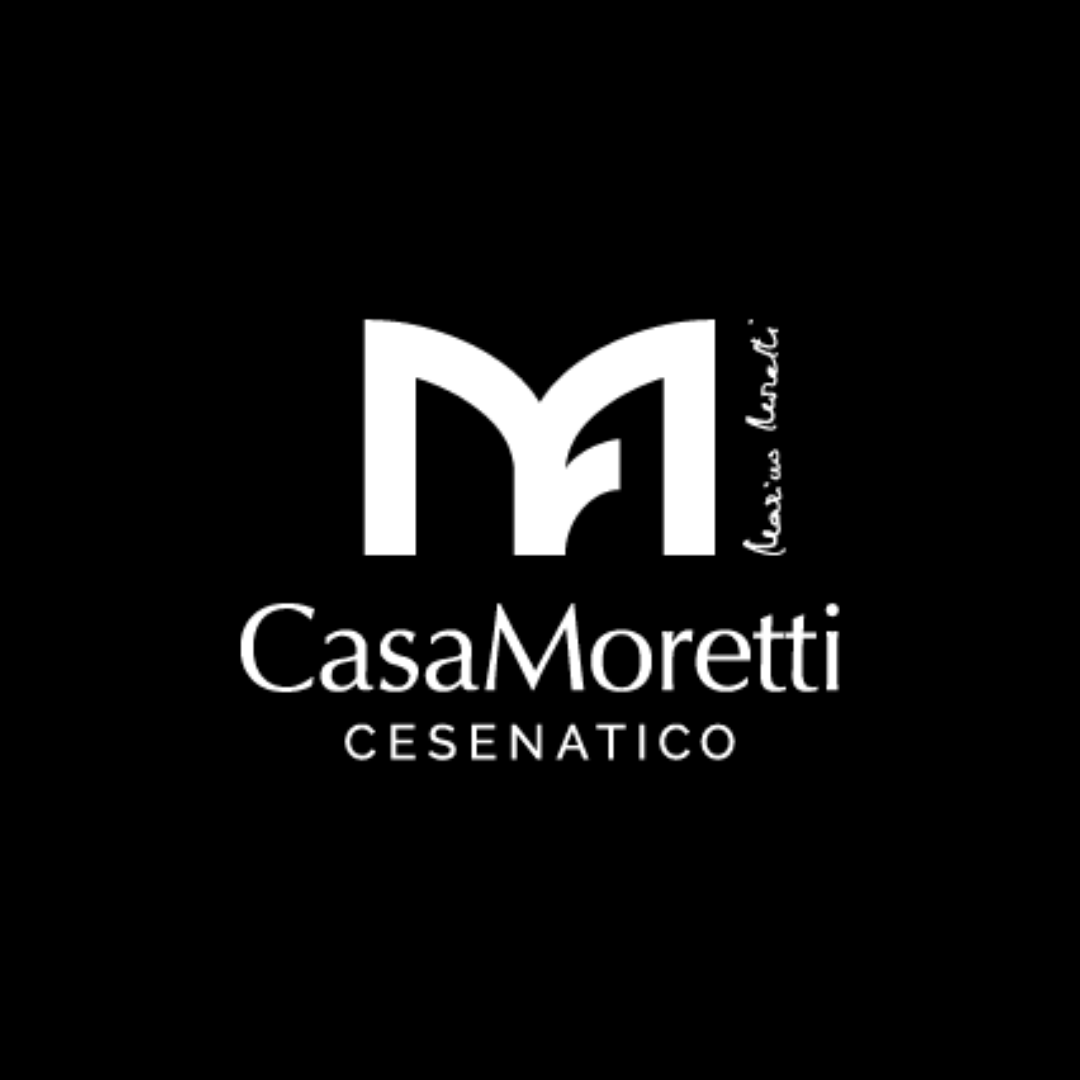 logo partner