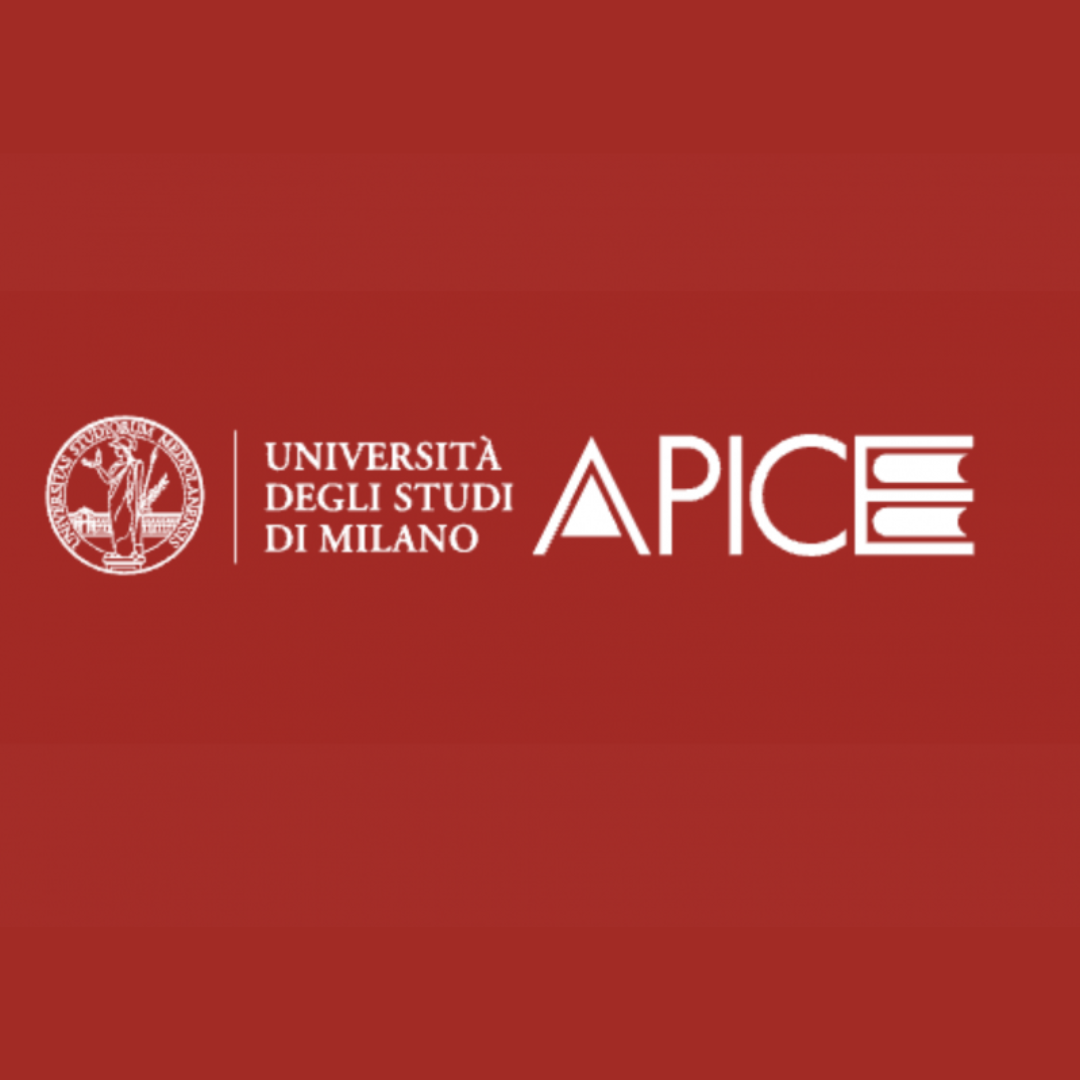 logo partner