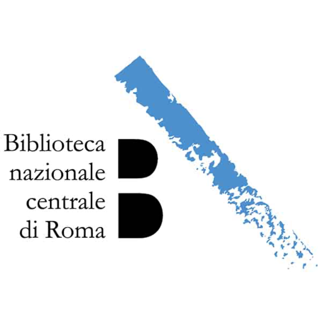 logo partner
