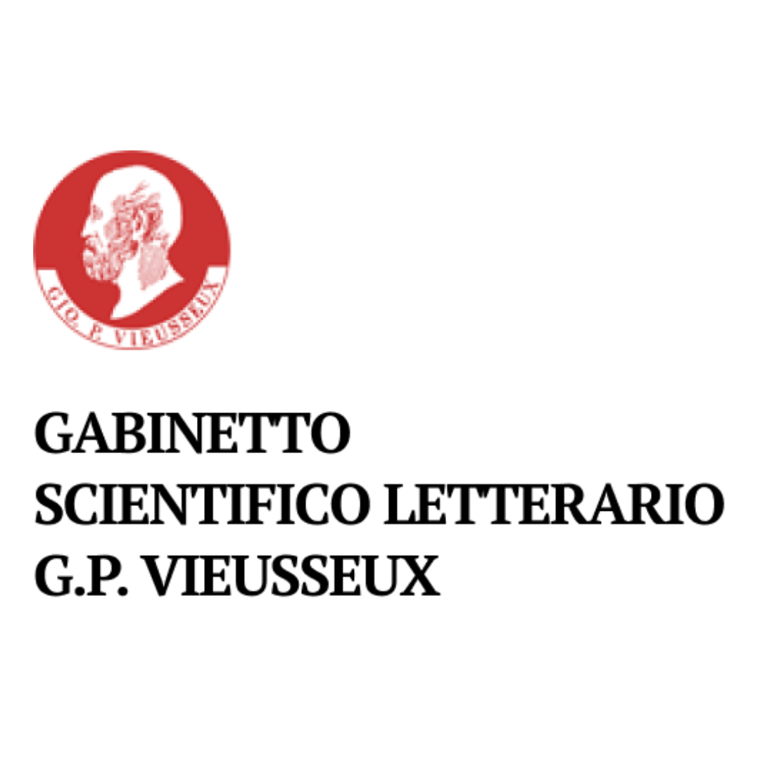 logo partner