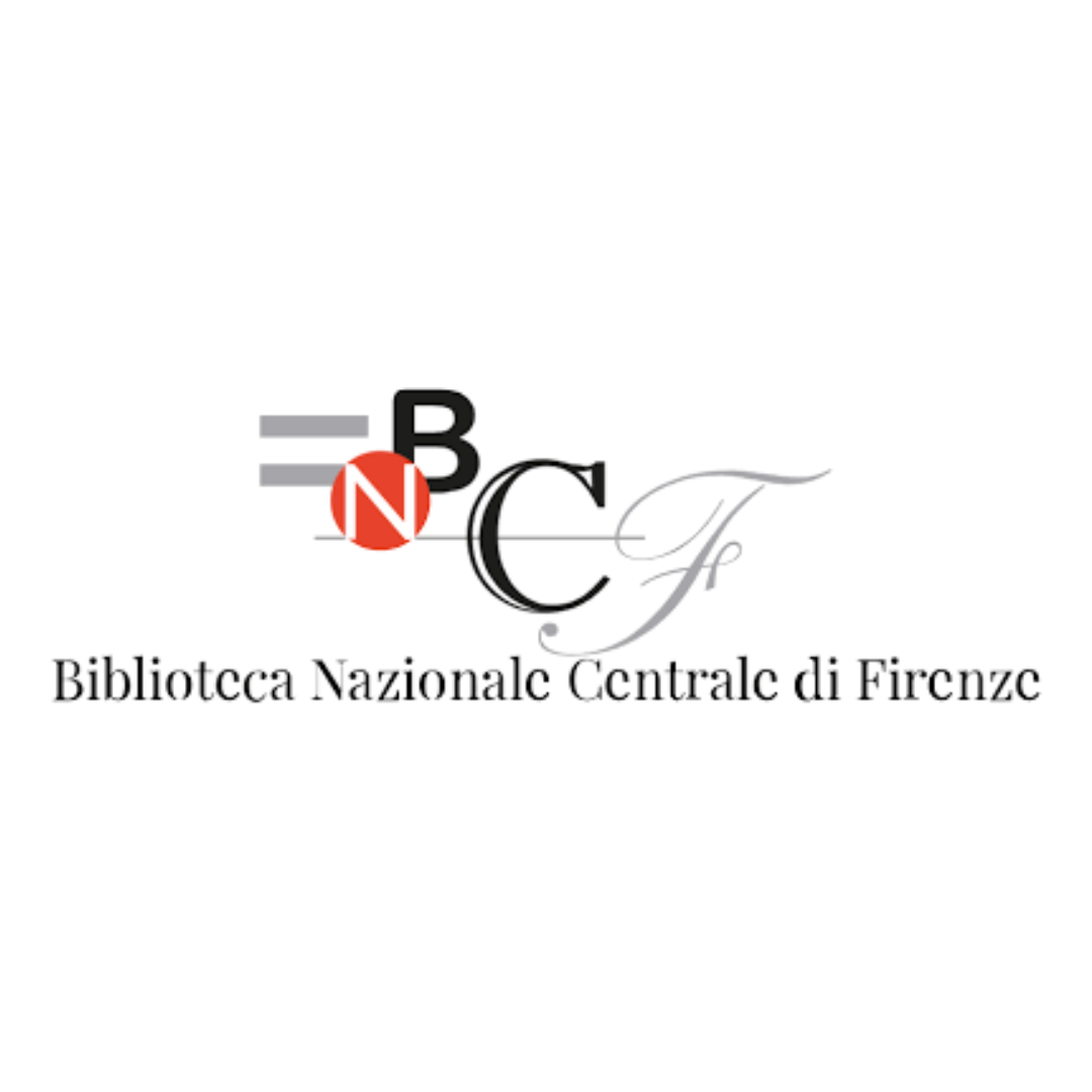 logo partner