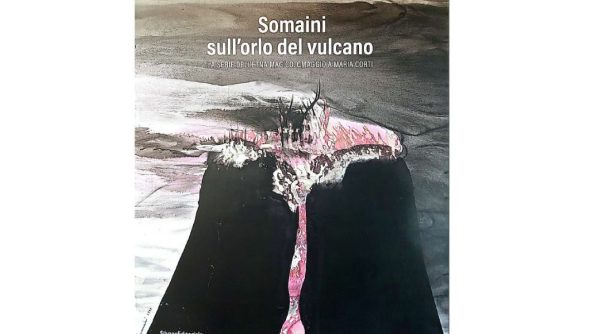 Progetto senza titolo (3)