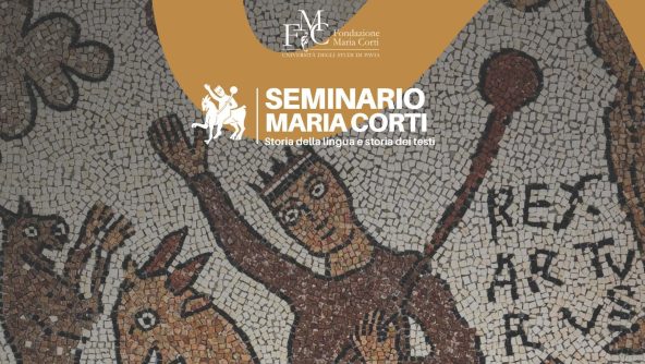 Seminario-Maria-Corti-16-ottobre-scaled