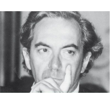 Progetto senza titolo (2)