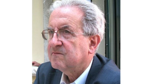 Progetto senza titolo (3)