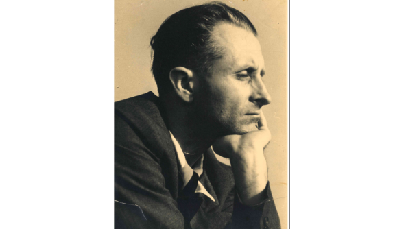 Progetto senza titolo (3)