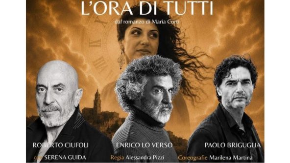 Progetto senza titolo (1)