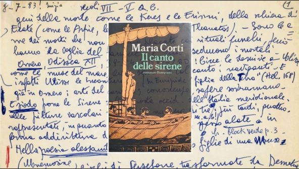 Cattura ulisse 2