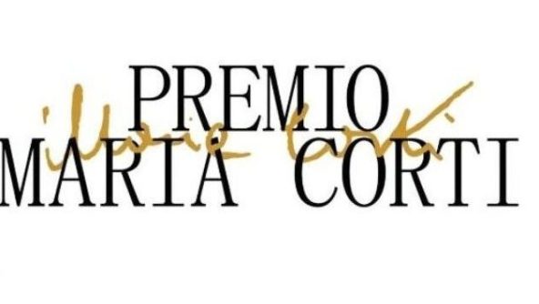 Progetto senza titolo (4)