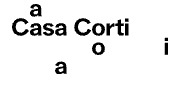 logo partner